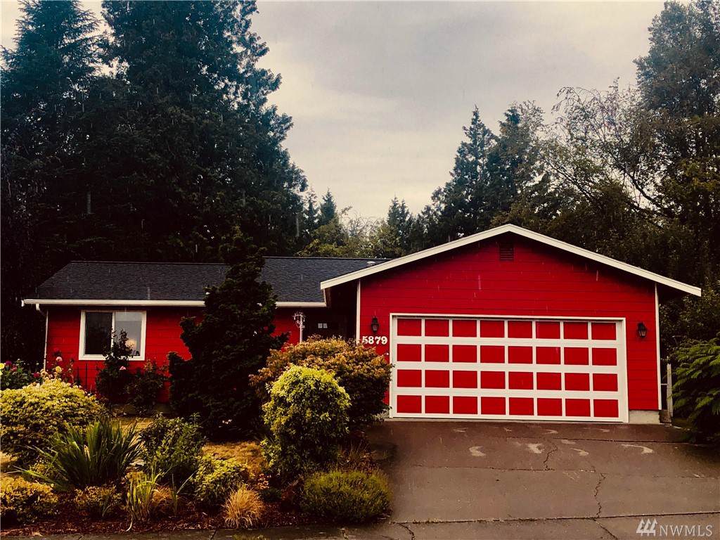 5879 Shannon Ave - Photo 1