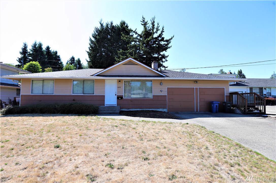 6052 Asotin Ct - Photo 1