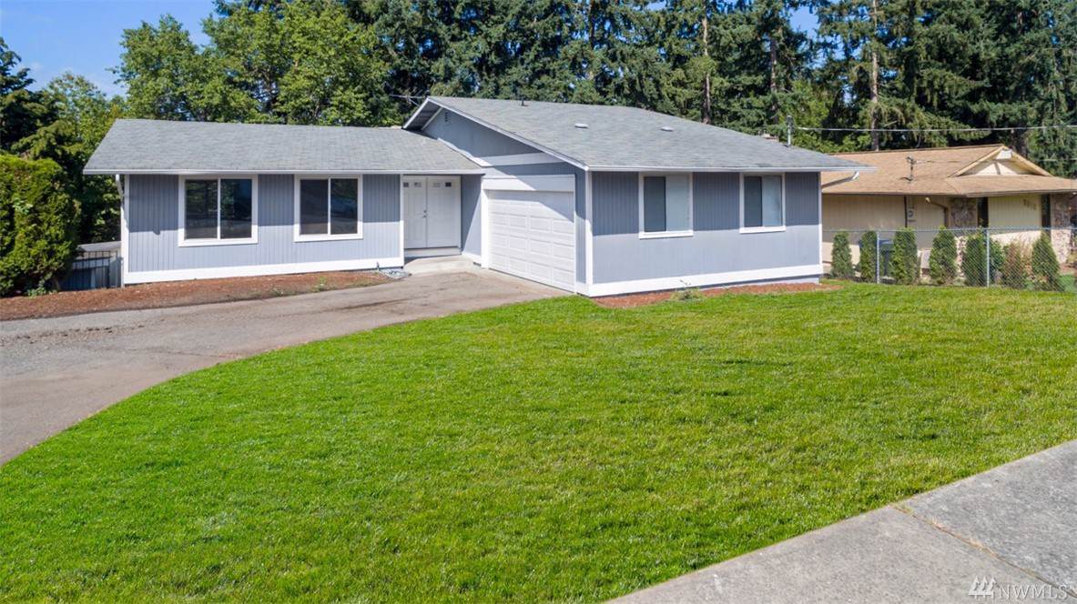 8824 S Alaska St - Photo 1