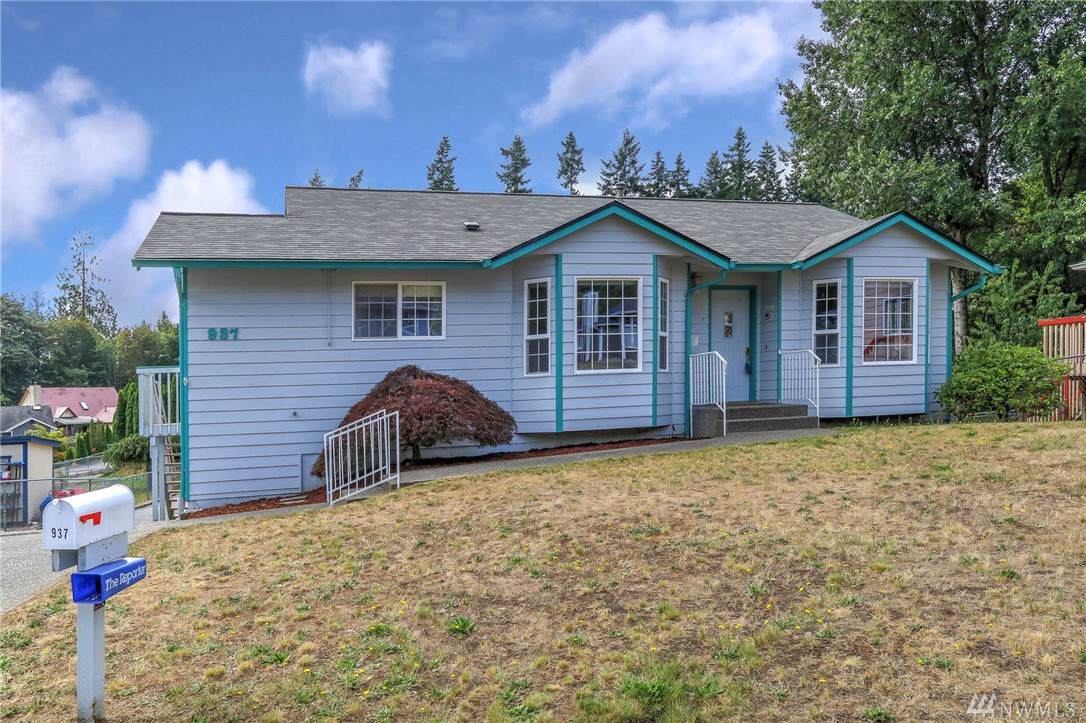 937 Opal Ct - Photo 1