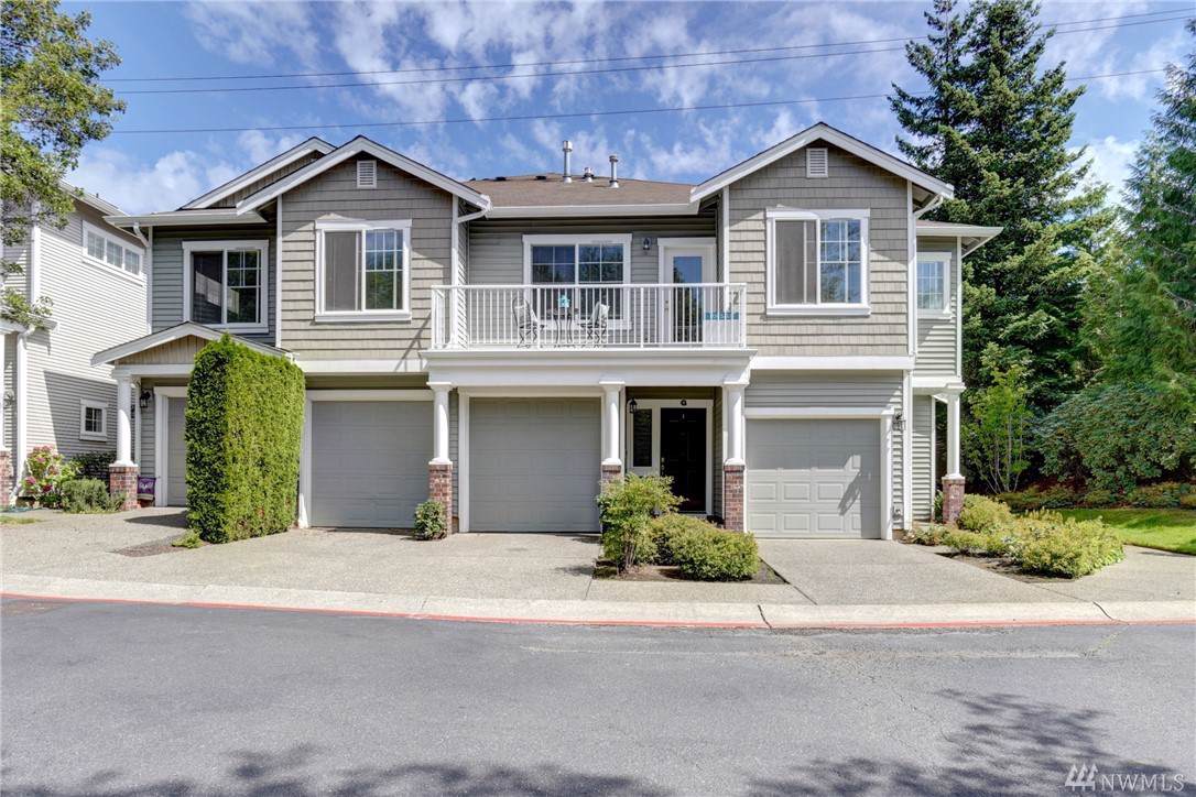 4912 Talbot Place - Photo 1