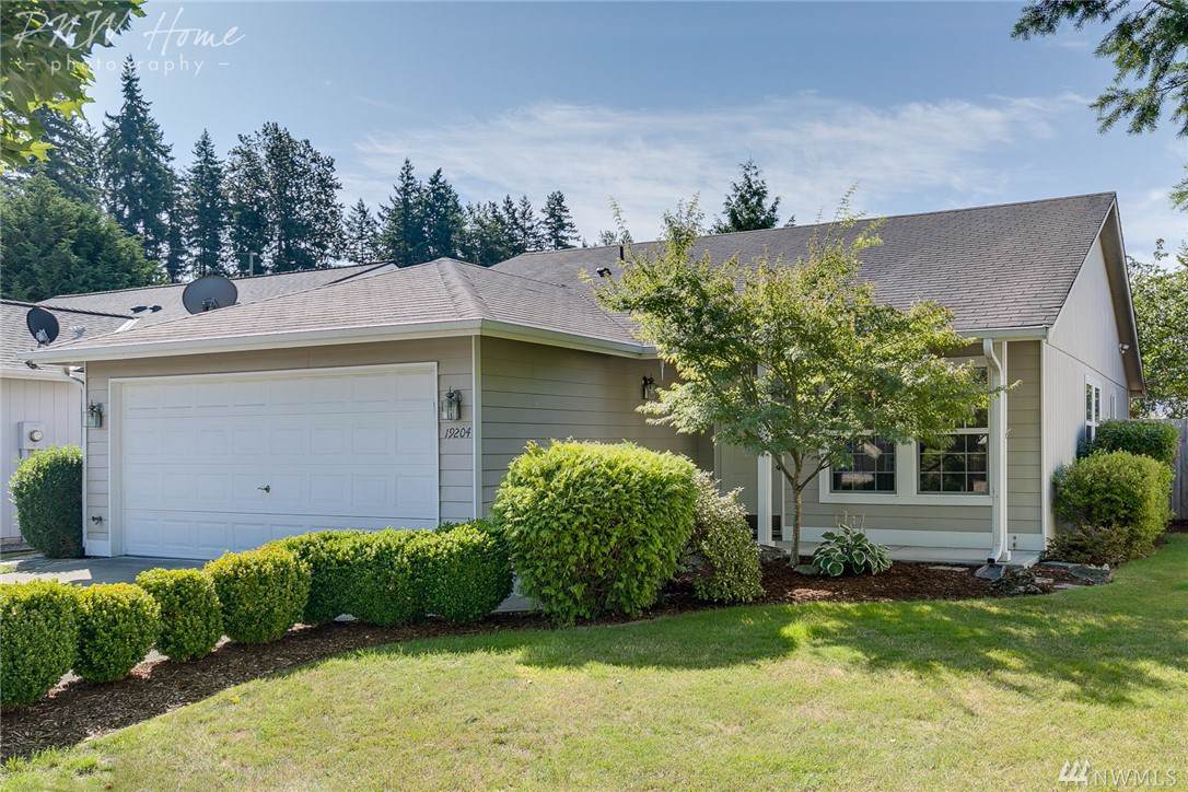 19204 46th Ave - Photo 1