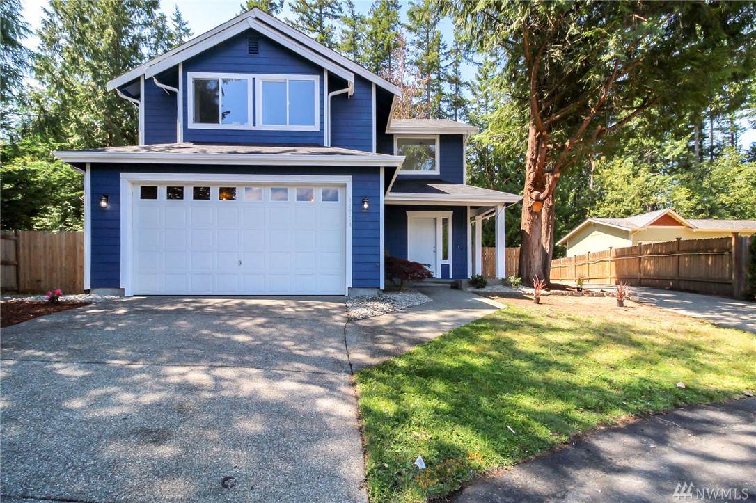 11708 37th Av Ct - Photo 1