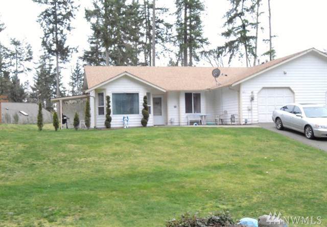 990 Kazac Place - Photo 1