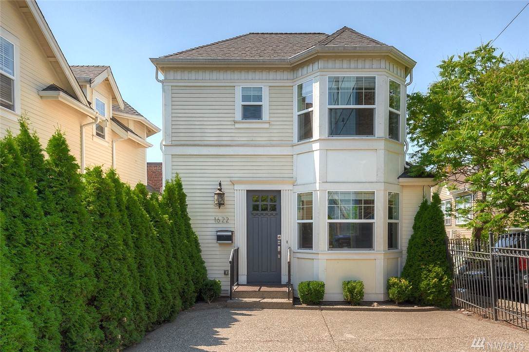 1622 14th Ave - Photo 1