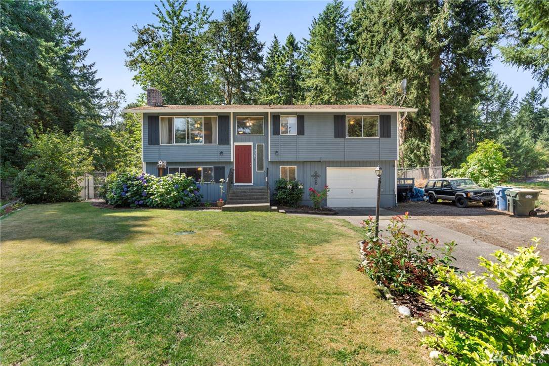 535 Choker Ct - Photo 1