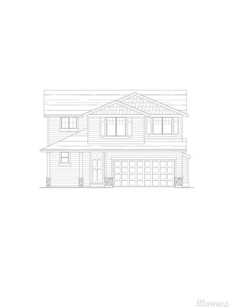 1707-(Lot 14) 151st St - Photo 1