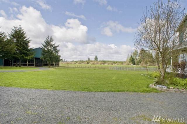 361 Yates Rd - Photo 1
