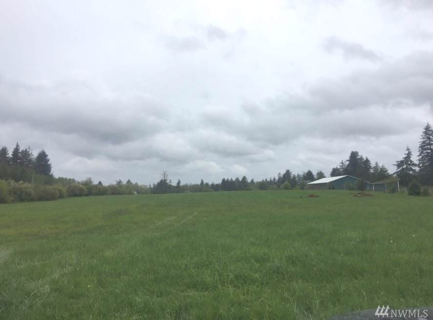 349 Yates Rd - Photo 1