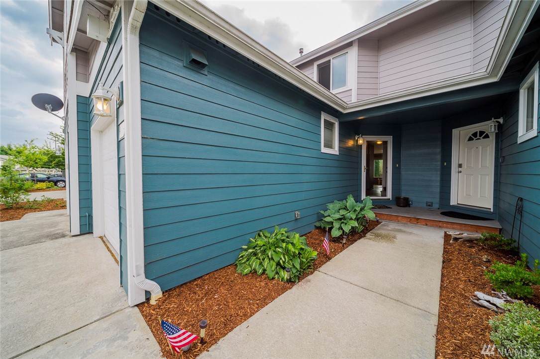 7805 Jensen Farm Lane - Photo 1