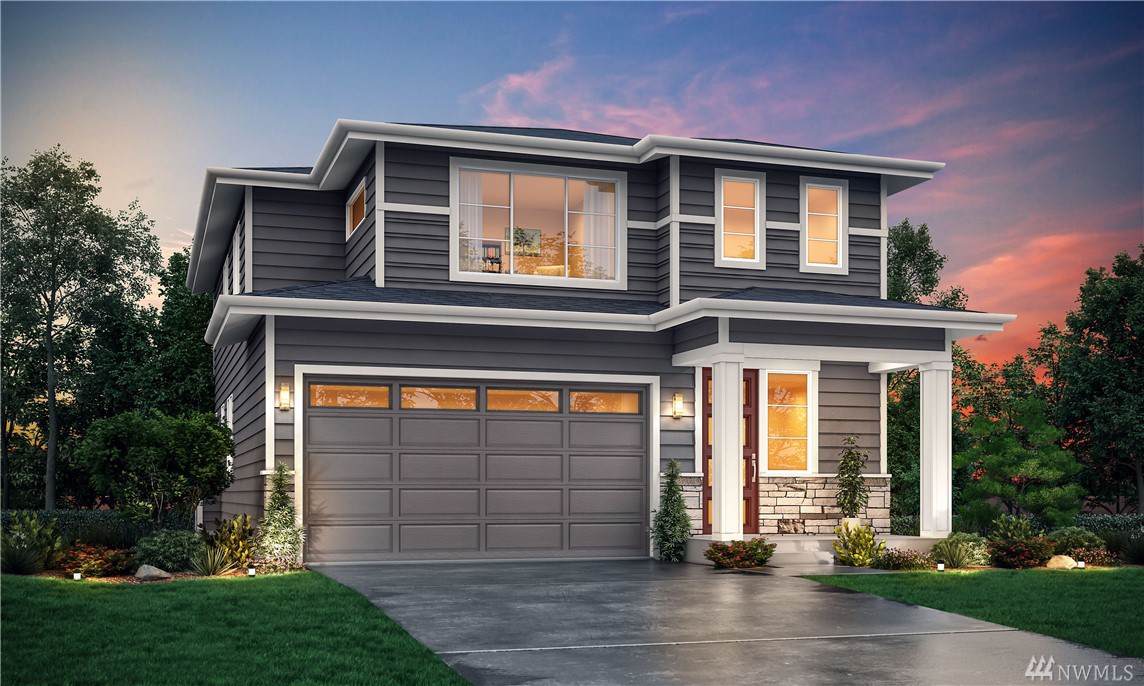 8625 74th (Lot 17) St - Photo 1