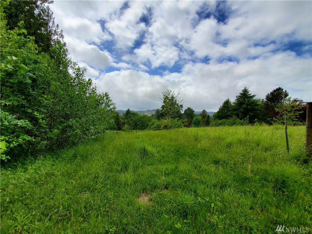 5997 Us Hwy 12 - Photo 1