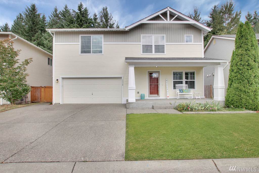 17716 93rd Ave - Photo 1