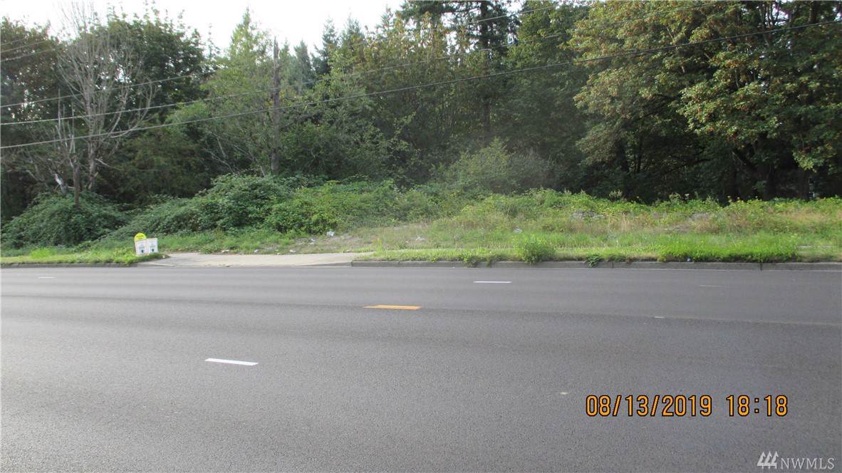 0 052205-9030 - Photo 1