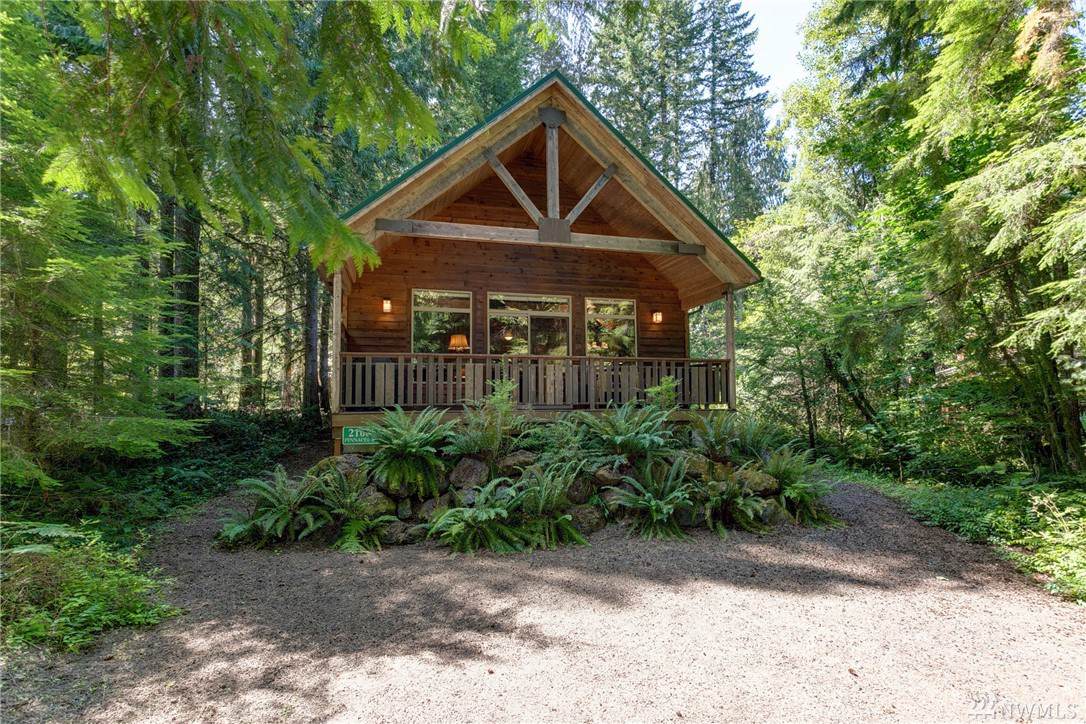 21006 Pinnacle Rd - Photo 1