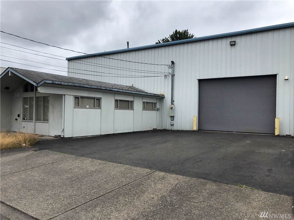 4842 Adams St - Photo 1