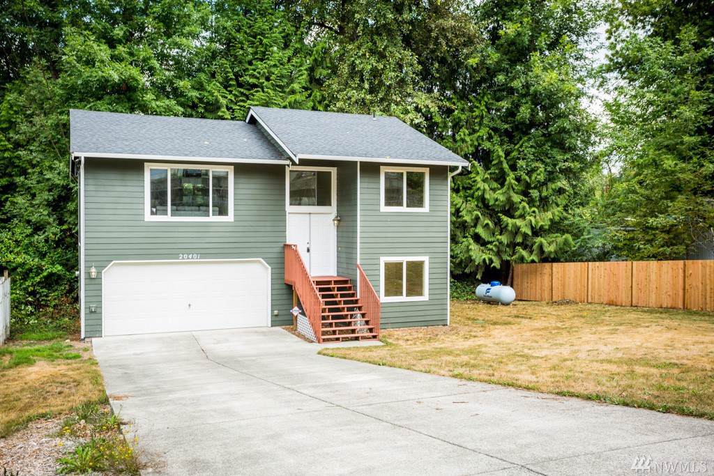 20401 Larita Dr - Photo 1
