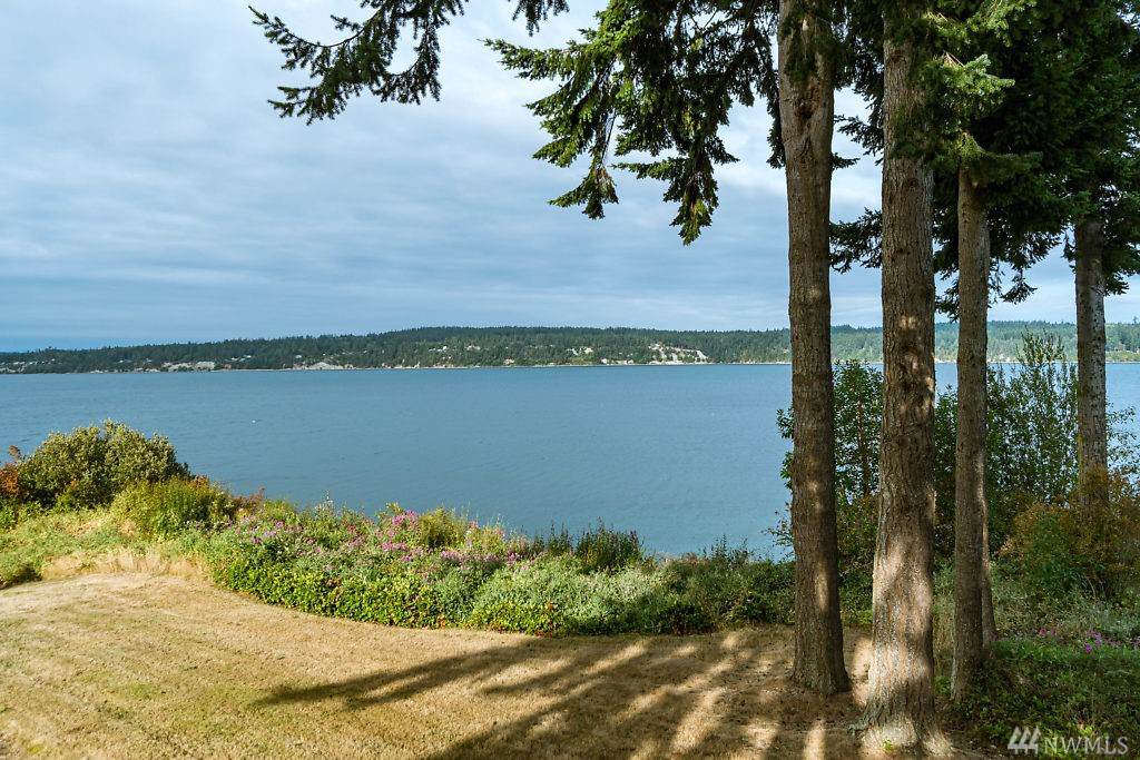 3895 Resort Rd - Photo 1