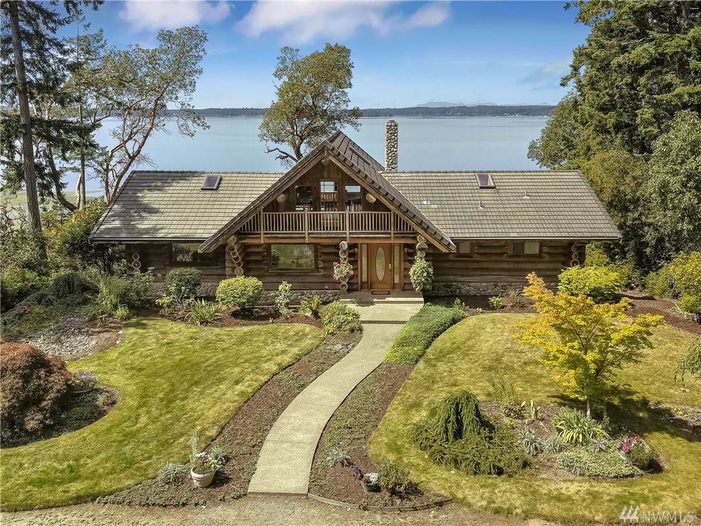4916 Madrona Beach Lane - Photo 1