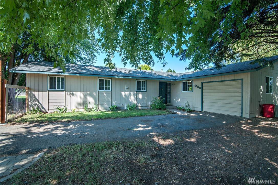 1008 Bull Rd - Photo 1