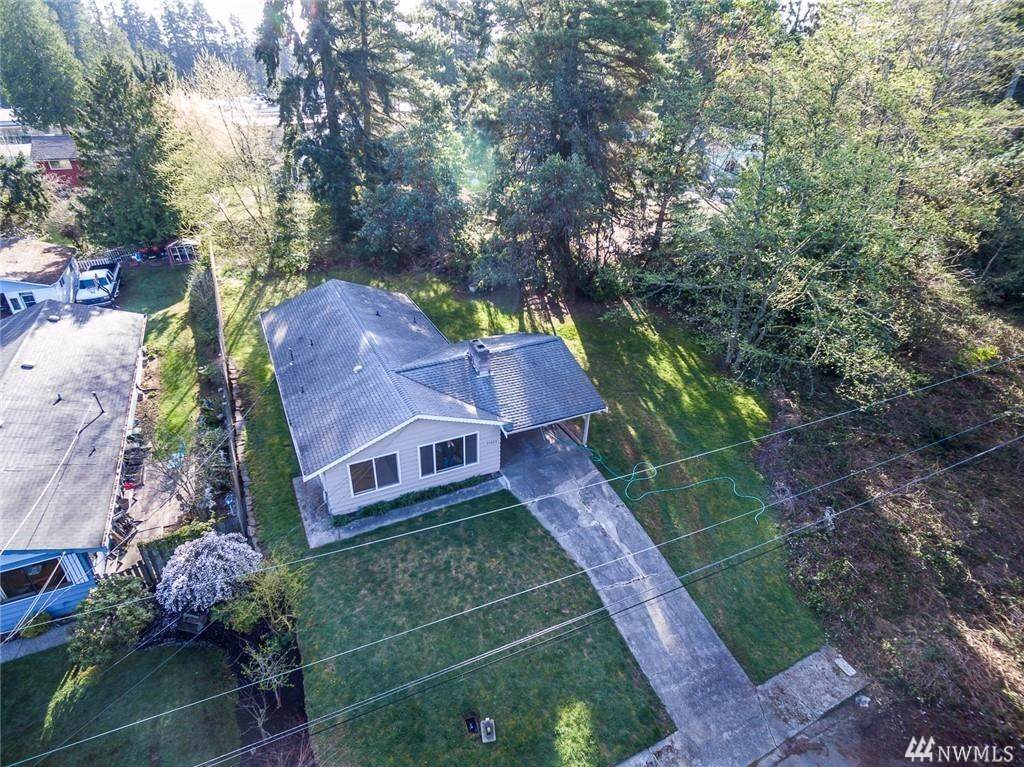 23605 53rd Ave - Photo 1