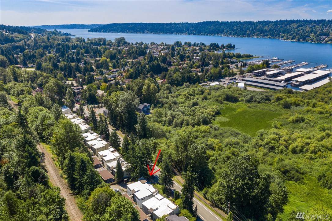 3740 Lake Washington Blvd - Photo 1