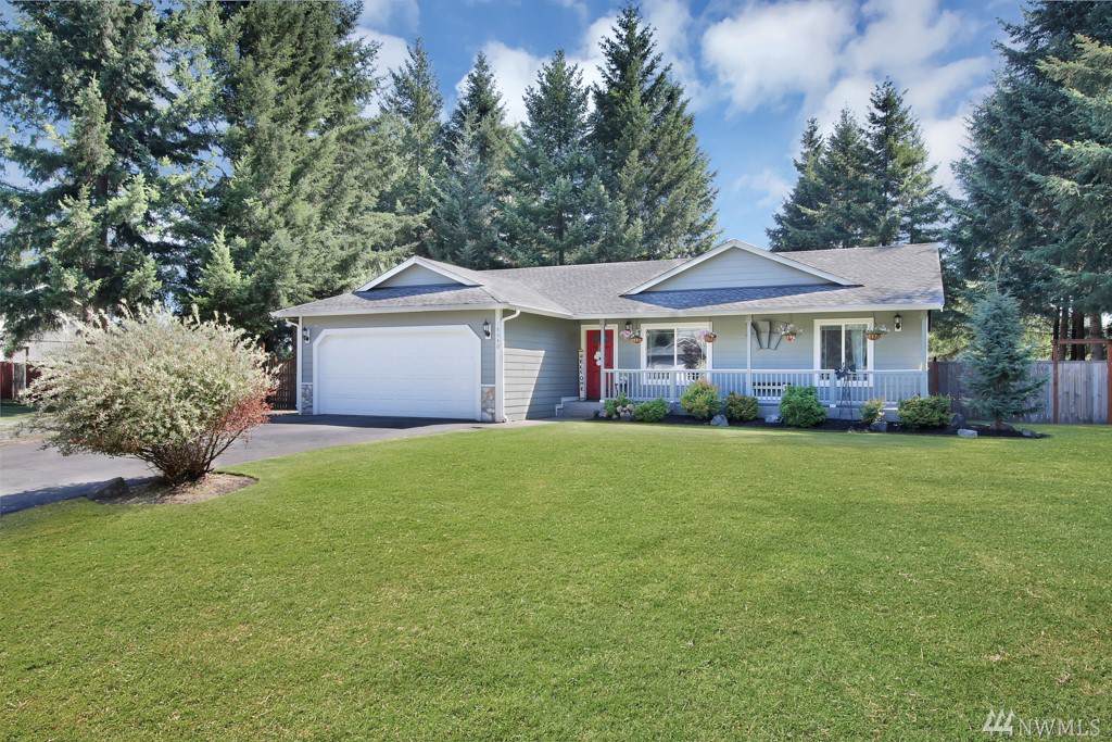 18040 Prairie Pointe Lane - Photo 1