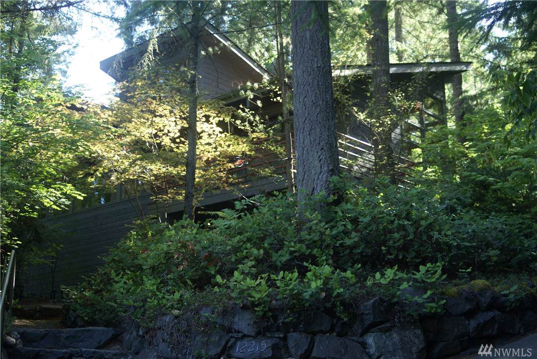 12215 50th Av Ct - Photo 1