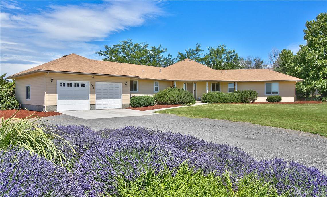 951 Gibson Rd - Photo 1
