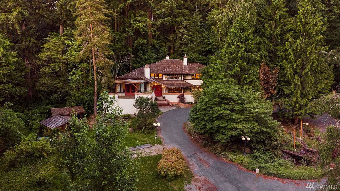 3200 130th Ave - Photo 1
