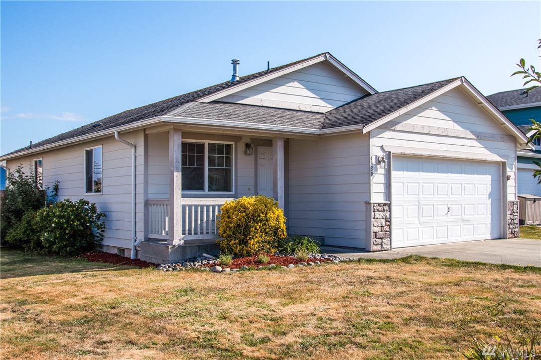 4730 Sandcastle Dr - Photo 1