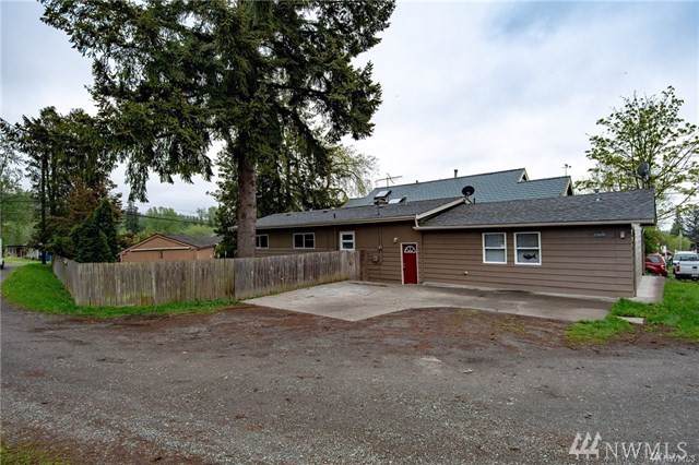 25820 Lawson St - Photo 1