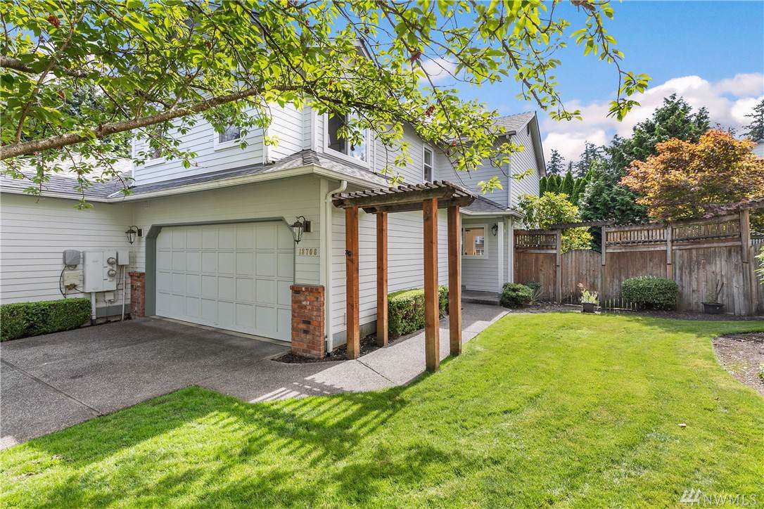 18706 20th Ave - Photo 1
