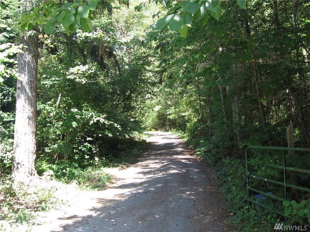 0-Lot 24 Sawdust Hill Rd - Photo 1
