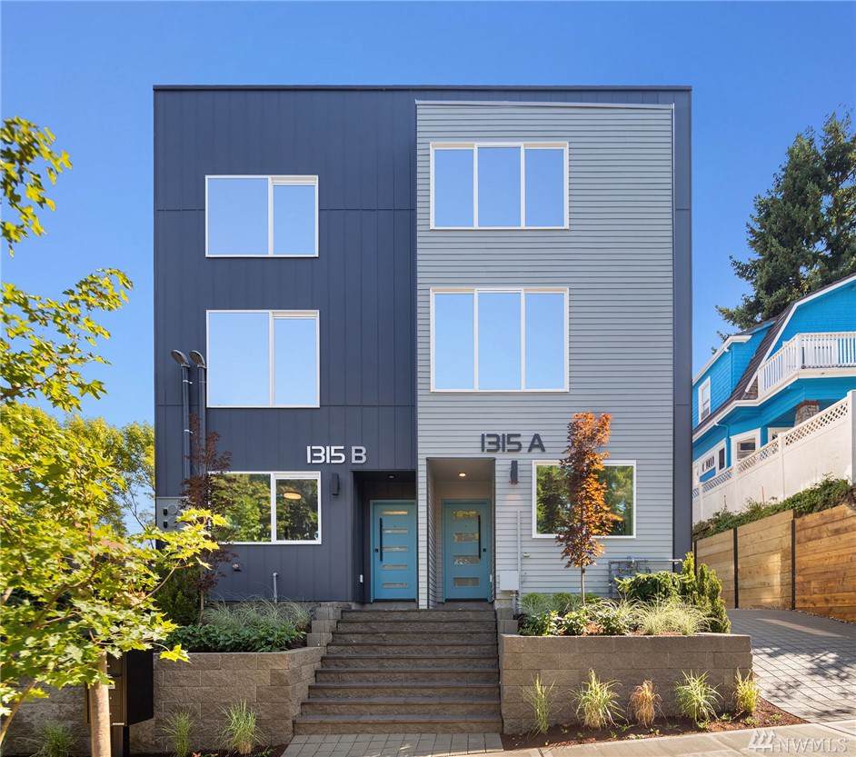 1315 50th St - Photo 1