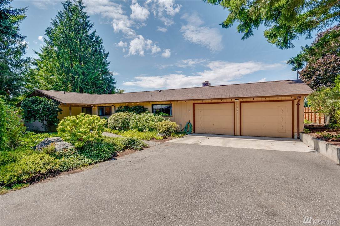 12101 Pleasant Place - Photo 1