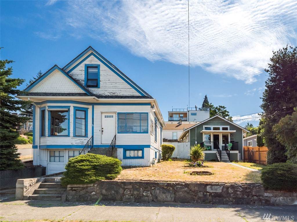 4900 13th Ave - Photo 1