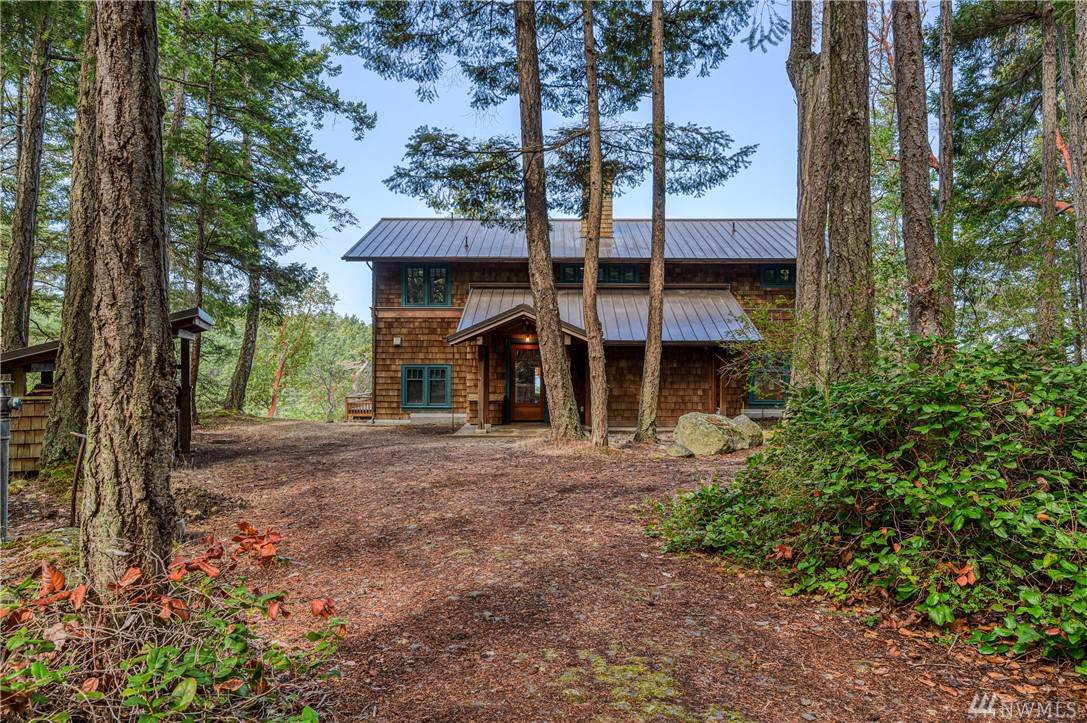 197 Cove Rd - Photo 1
