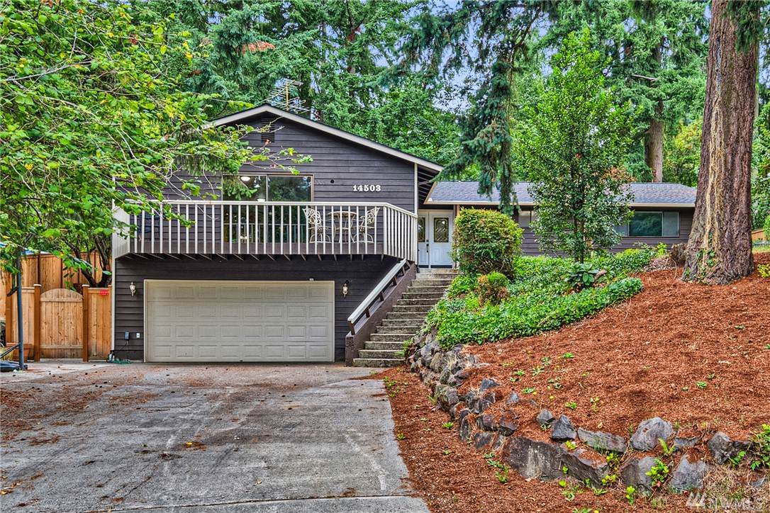 14503 178th Ave - Photo 1