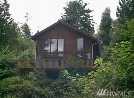 1300 Point Wilson Rd - Photo 1