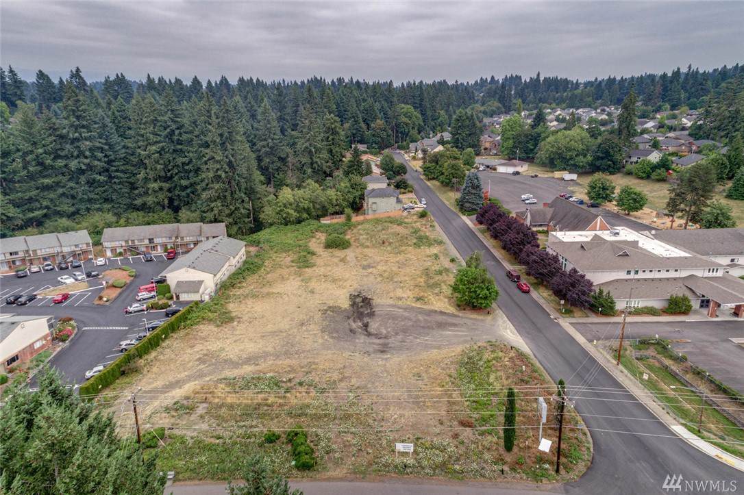 11019 Hwy 99 - Photo 1