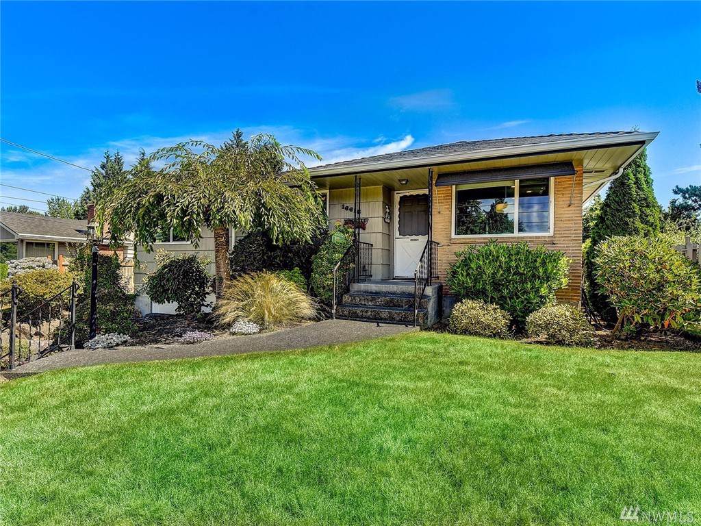 16616 3rd Ave - Photo 1