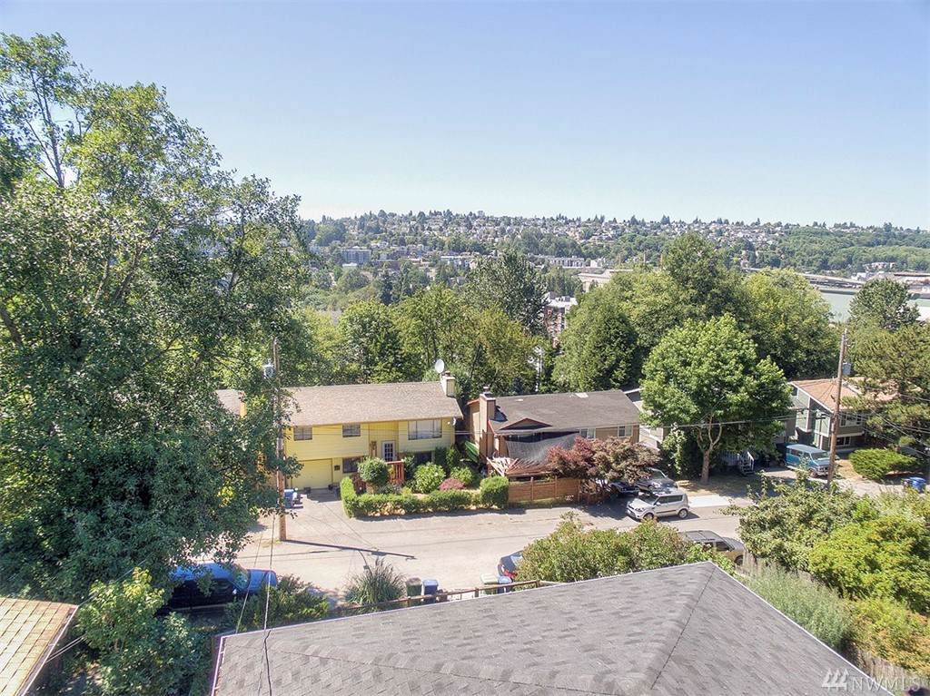 4132 23rd Ave - Photo 1