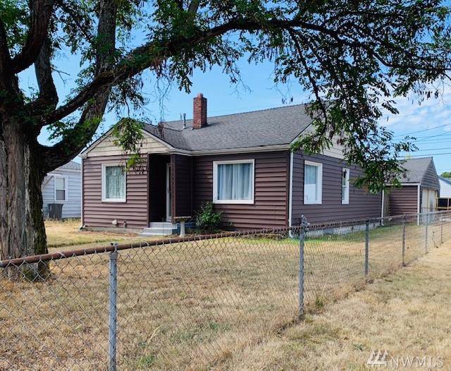 6802 Fife St - Photo 1
