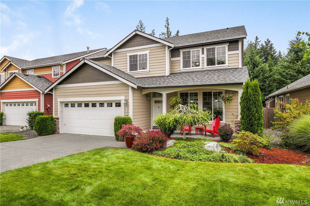 8628 28th Wy - Photo 1