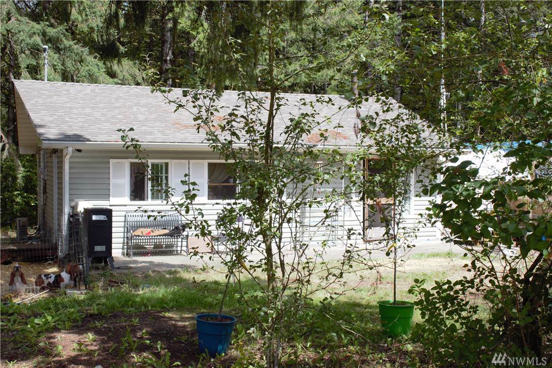 2371 Johns Prairie Rd - Photo 1