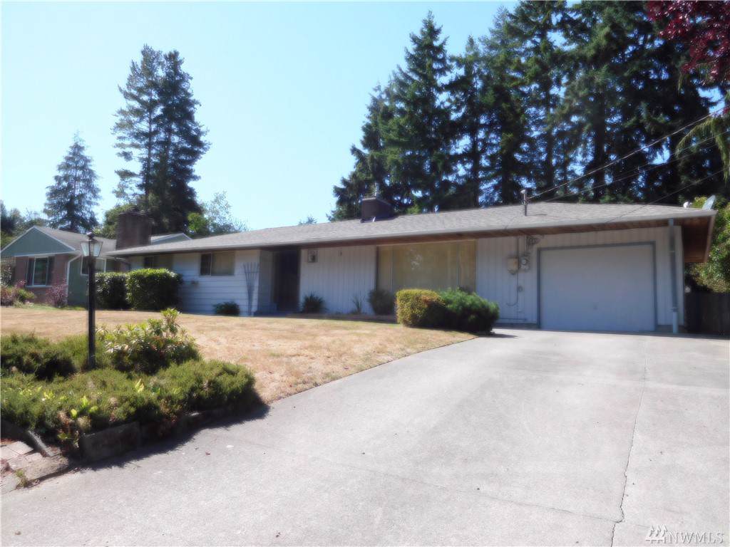 8724 Gothic Wy - Photo 1