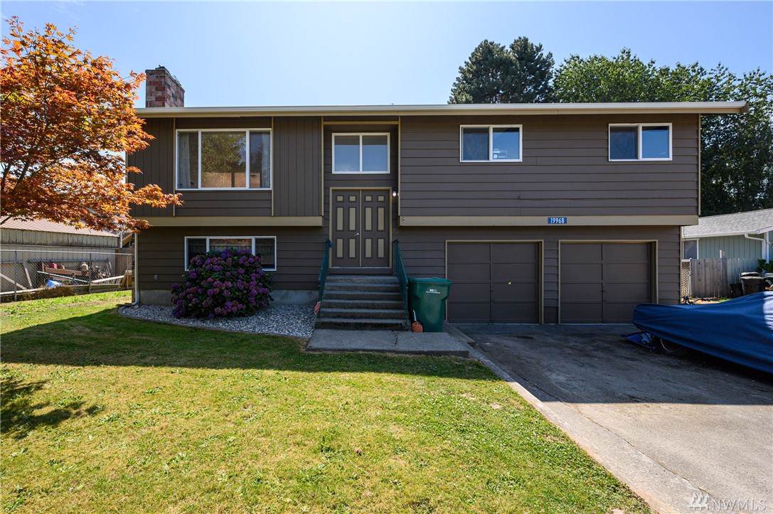 19968 Hill Vue Place - Photo 1