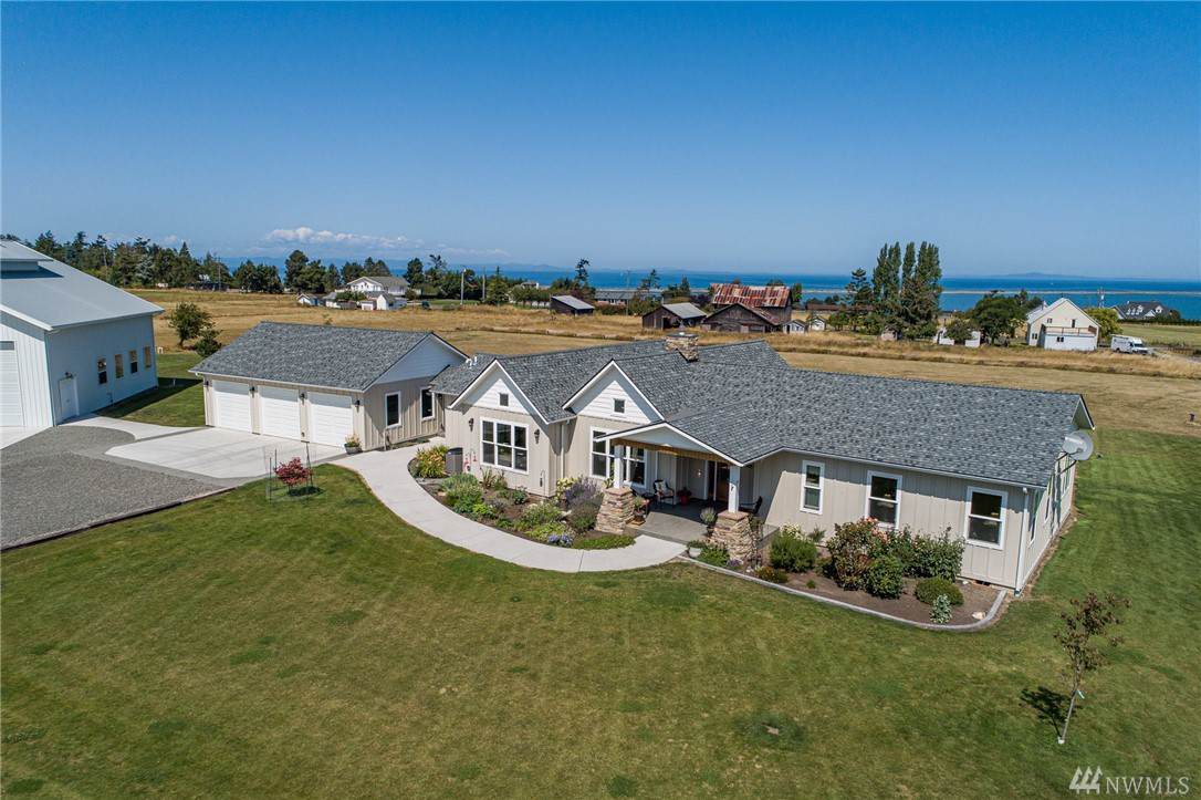 82 Arbor Lane - Photo 1