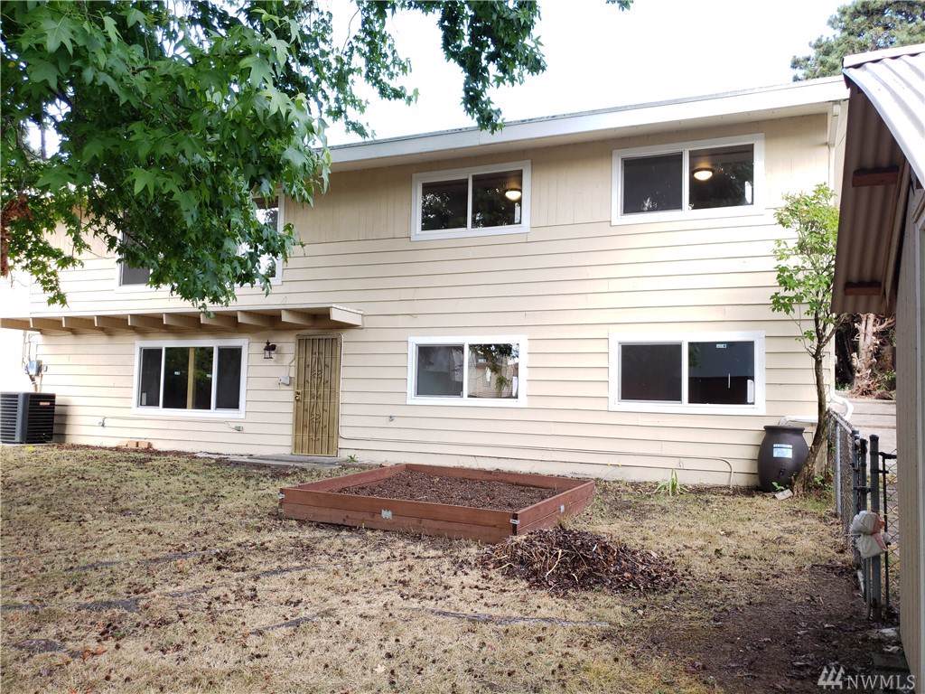 5809 22nd Ave - Photo 1